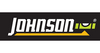 Johnson